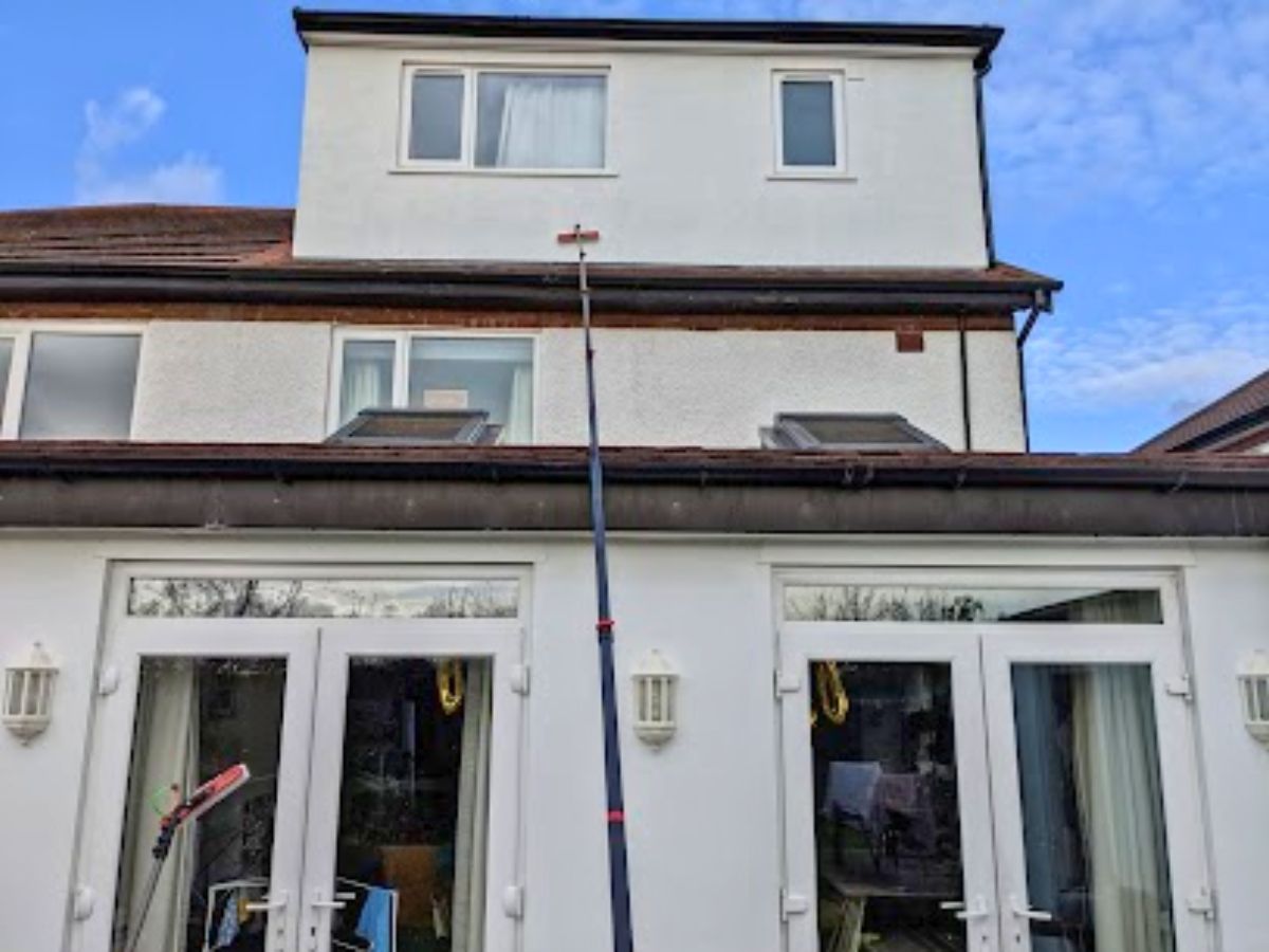 window cleaning great sutton2